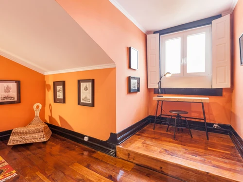 Guestroom Braga, 2 pièces, 2 personnes - photo_1012026052260