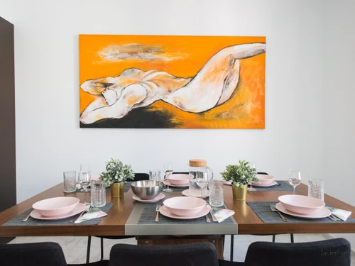 Apartment Cádiz, 2 bedrooms, 4 persons - photo_1012026073984