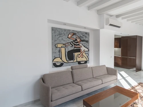 Apartment Cádiz, 2 bedrooms, 4 persons - photo_1012026073984