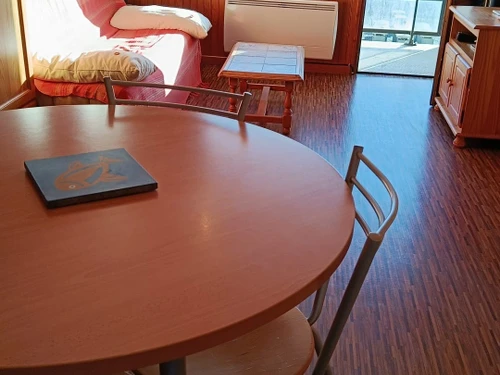 Estudio Orcières Merlette, estudio, 4 personas - photo_1012005239577