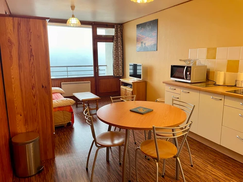 Studio Orcières Merlette, studio flat, 4 persons - photo_1012005239577
