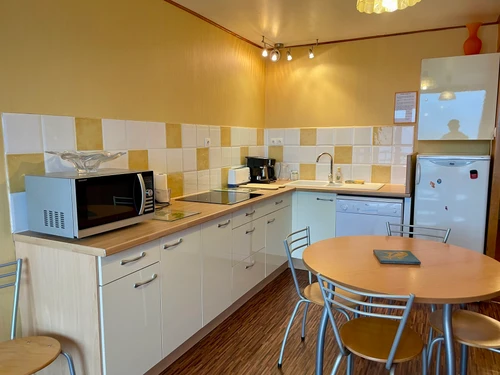 Studio Orcières Merlette, studio flat, 4 persons - photo_1012005239577