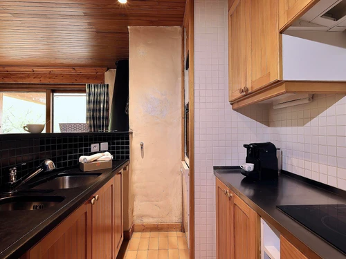 Appartement Courchevel, 3 pièces, 4 personnes - photo_1011960952862