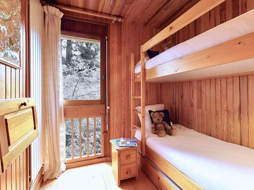 Appartement Courchevel, 3 pièces, 4 personnes - photo_1011960952862