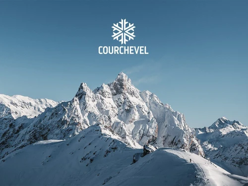 Appartement Courchevel, 3 pièces, 4 personnes - photo_1011960952862