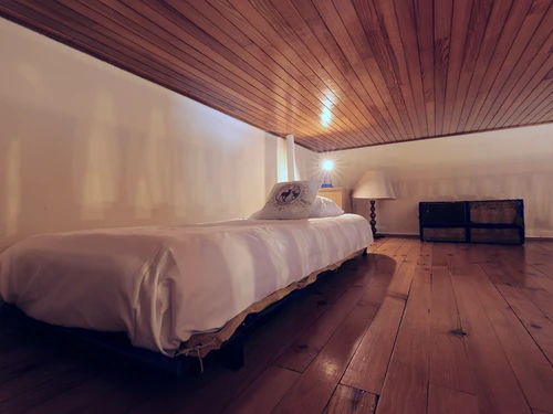 Studio Courchevel, 1 pièce, 2 personnes - photo_1011892210523