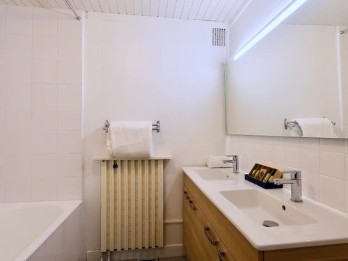 Studio Courchevel, 1 pièce, 2 personnes - photo_1011892210523