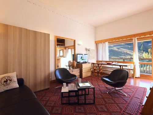 Studio Courchevel, 1 pièce, 2 personnes - photo_1011892210407