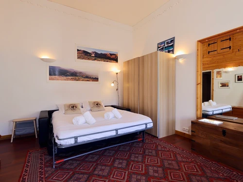 Studio Courchevel, 1 pièce, 2 personnes - photo_1011892210407