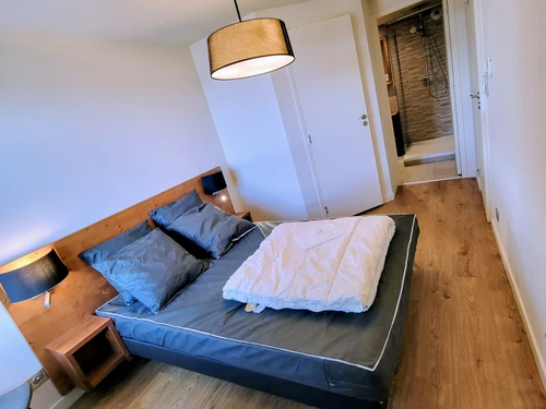 Apartment Les Arcs 1800, 2 bedrooms, 6 persons - photo_18502868672