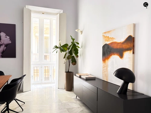 Appartement Cádiz, 4 pièces, 6 personnes - photo_1012026150642