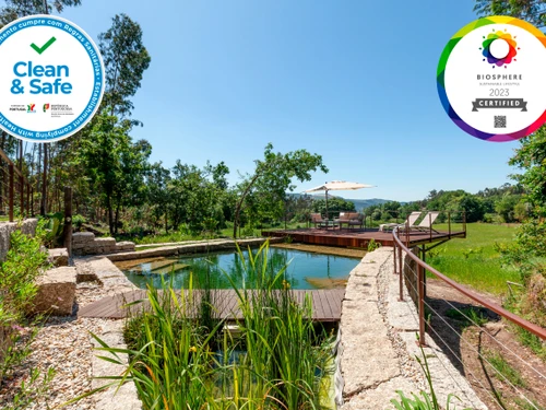 Bungalow Campos, 2 pièces, 4 personnes - photo_1012026162071