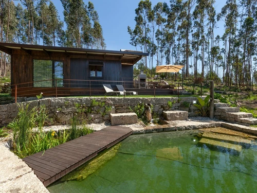 Bungalow Campos, 1 dormitorio, 4 personas - photo_1012026162071