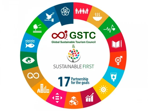 Bungalow Campos, 1 dormitorio, 4 personas - photo_1012026162071