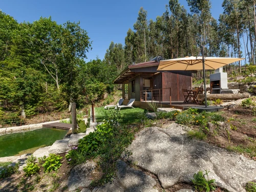 Bungalow Campos, 1 dormitorio, 4 personas - photo_1012026162071