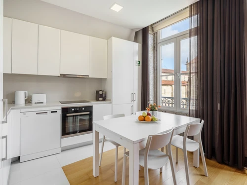 Ferienwohnung Braga, 2 Schlafzimmer, 4 Personen - photo_1012026162902