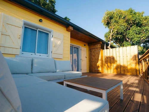 Gîte Les Avirons, 3 pièces, 4 personnes - photo_1012026256766