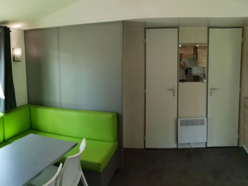 Camping Collias, 2 bedrooms, 2 persons - photo_1012018787806