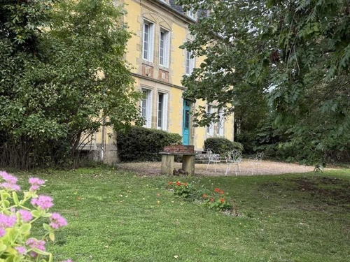 Gîte Gipcy, 6 pièces, 10 personnes - photo_1011569738916