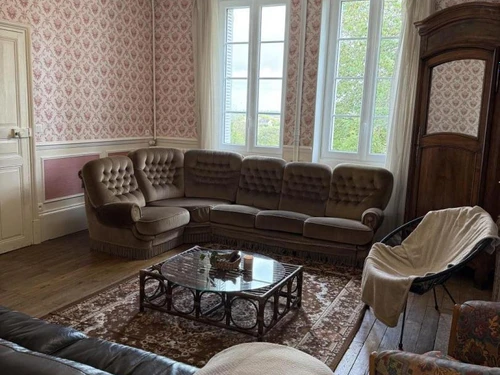 Gîte Gipcy, 6 pièces, 10 personnes - photo_1011569738916