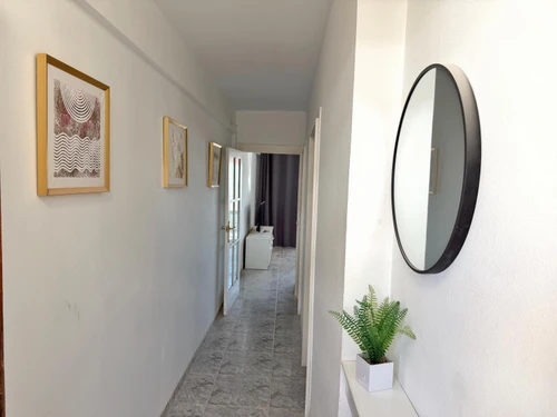 Apartment Salou, 1 bedroom, 4 persons - photo_1011579520172