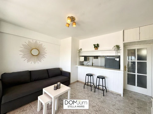 Apartment Salou, 1 bedroom, 4 persons - photo_1011579520172