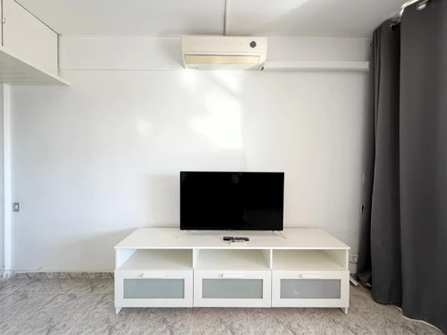 Apartment Salou, 1 bedroom, 4 persons - photo_1011579520172