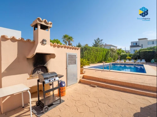 Villa Badia Blava, 4 pièces, 6 personnes - photo_1012026441040