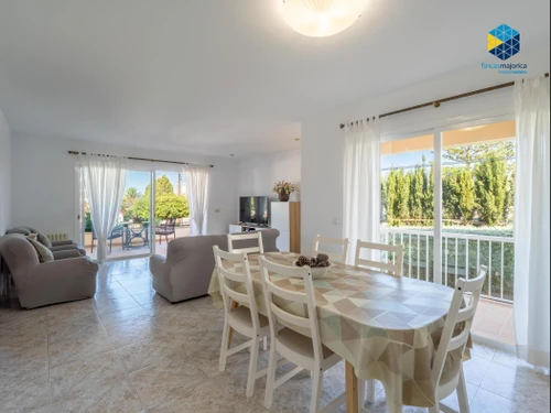 Villa Badia Blava, 4 pièces, 6 personnes - photo_1012026441040