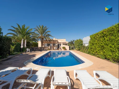 Villa Badia Blava, 4 pièces, 6 personnes - photo_1012026441040