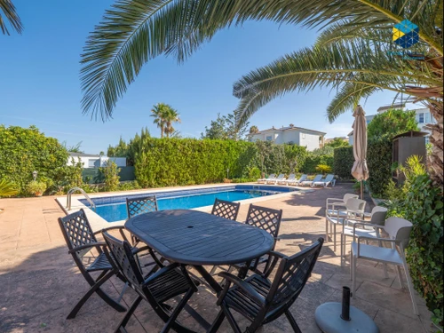 Villa Badia Blava, 4 pièces, 6 personnes - photo_1012026441040