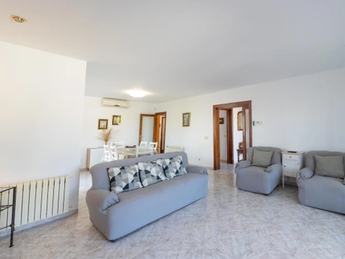 Villa Badia Blava, 4 pièces, 6 personnes - photo_1012026441040