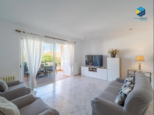 Villa Badia Blava, 4 pièces, 6 personnes - photo_1012026441040