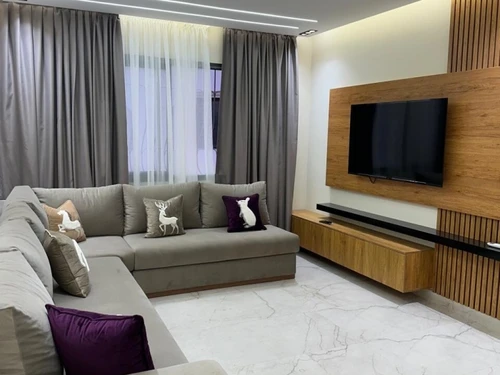 Ferienwohnung Tánger, 3 Schlafzimmer, 6 Personen - photo_1012026521345