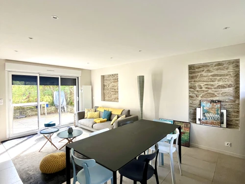 Casa Groix, 4 dormitorios, 8 personas - photo_1011961191100