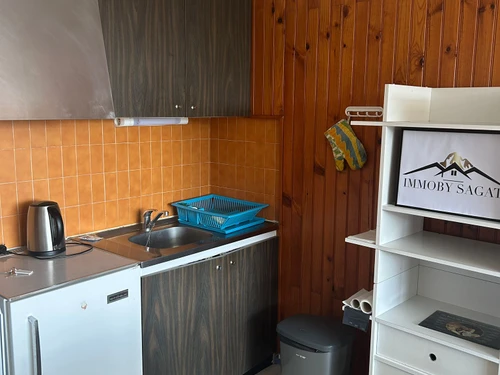 Apartment Besse-et-Saint-Anastaise-Super Besse, 1 bedroom, 6 persons - photo_1011690164736