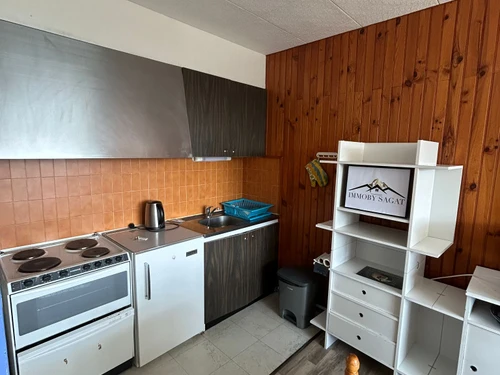 Apartment Besse-et-Saint-Anastaise-Super Besse, 1 bedroom, 6 persons - photo_1011690164736