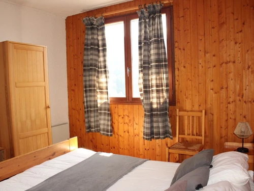 Appartement Mont-Dore, 3 pièces, 6 personnes - photo_1012026634857