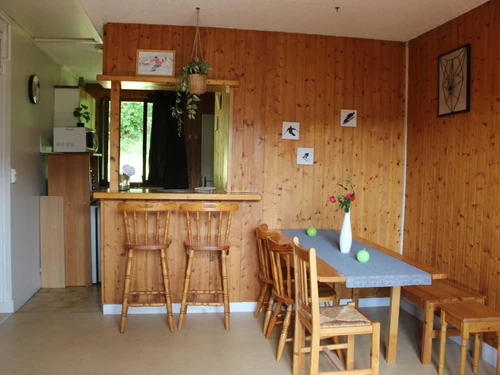 Appartement Mont-Dore, 3 pièces, 6 personnes - photo_1012026634857