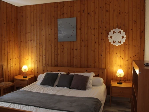 Appartement Mont-Dore, 3 pièces, 6 personnes - photo_1012026634857