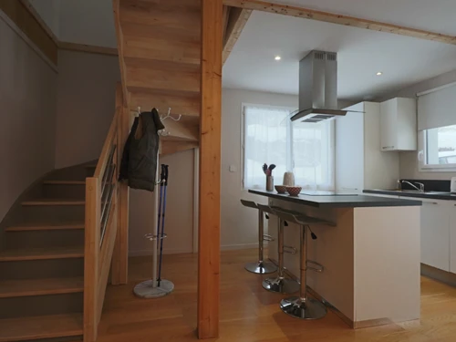 Maison Mont-Dore, 3 pièces, 6 personnes - photo_1012026646710