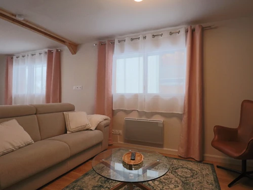 Maison Mont-Dore, 3 pièces, 6 personnes - photo_1012026646710