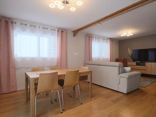 Maison Mont-Dore, 3 pièces, 6 personnes - photo_1012026646710