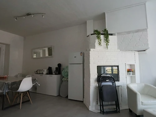 Maison La Bourboule, 6 pièces, 8 personnes - photo_1012026646847