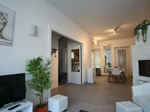 Maison La Bourboule, 6 pièces, 8 personnes - photo_1012026646847