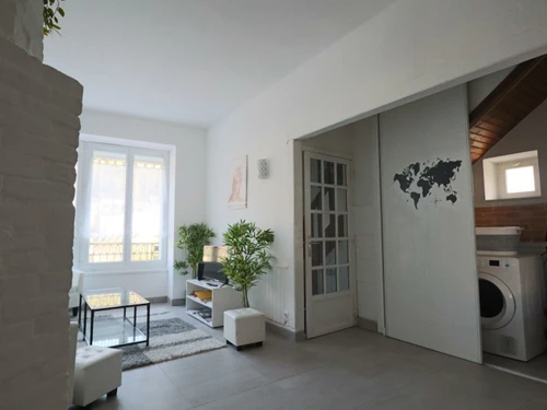 Maison La Bourboule, 6 pièces, 8 personnes - photo_1012026646847