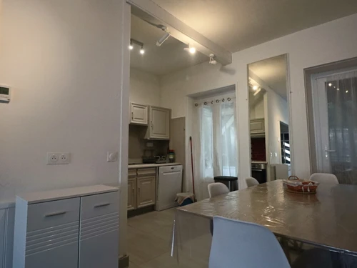 Maison La Bourboule, 6 pièces, 8 personnes - photo_1012026646847