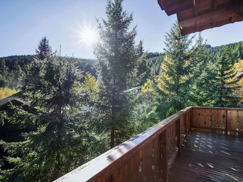 Chalet La Tania, 3 bedrooms, 13 persons - photo_1012025723563