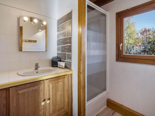 Chalet La Tania, 3 bedrooms, 13 persons - photo_1012025723563