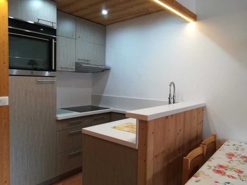 Studio Tignes, studio flat, 4 persons - photo_13508660214